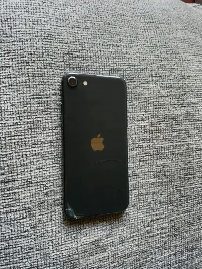 iPhone SE 2020 64gb - miniatura 4