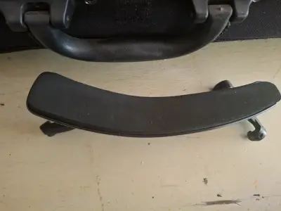 Violín con estuche y arco - miniatura 3