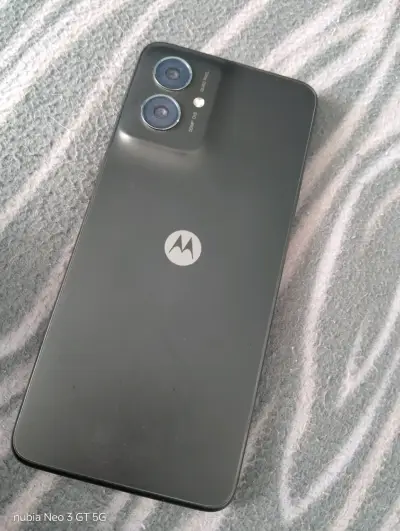 Motorola g55 5 g - miniatura 3