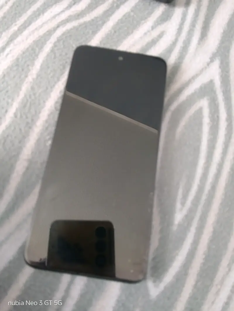 Motorola g55 5 g - 4