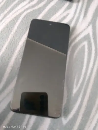 Motorola g55 5 g - miniatura 4