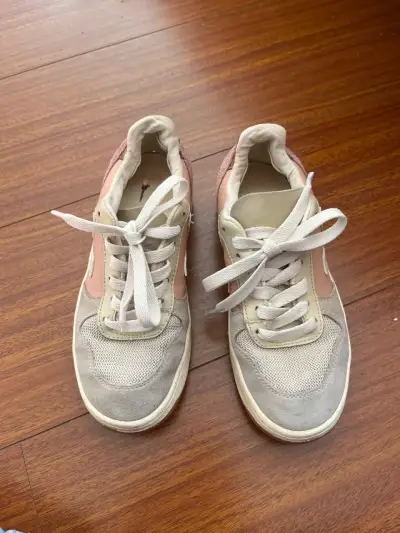 Zapatillas Veja - miniatura 2