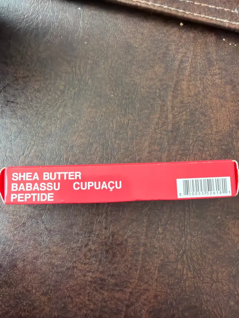 Bálsamo labial guava spritz Rhode - 3