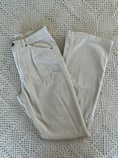 Pantalón Alaniz - miniatura 1