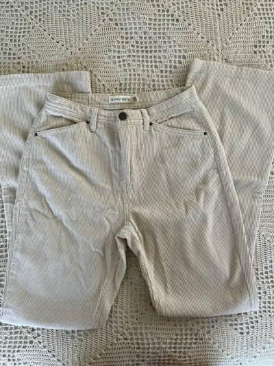 Pantalón Alaniz - miniatura 3