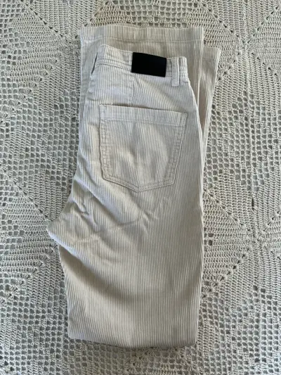 Pantalón Alaniz - miniatura 5