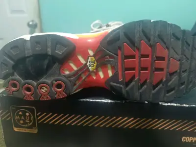 Zapatillas deportivas blancas - miniatura 3