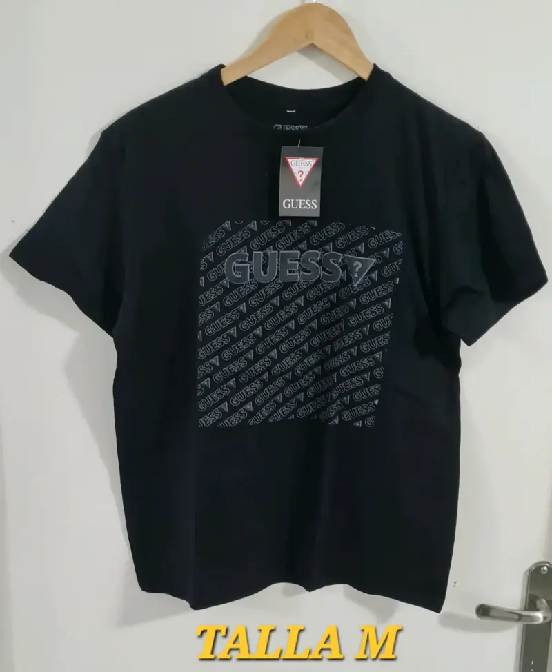 Polera - 1