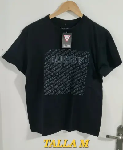 Polera - miniatura 1