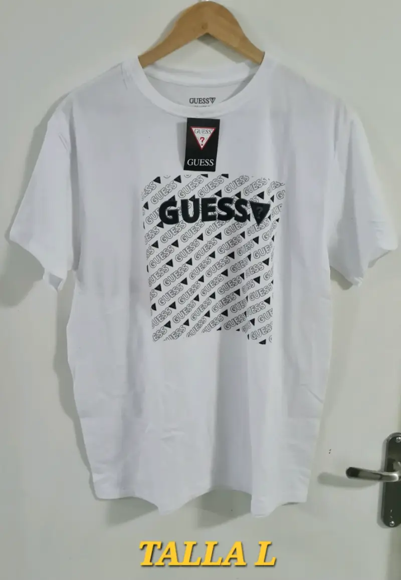 Polera - 3