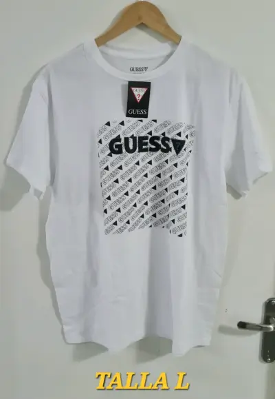 Polera - miniatura 3