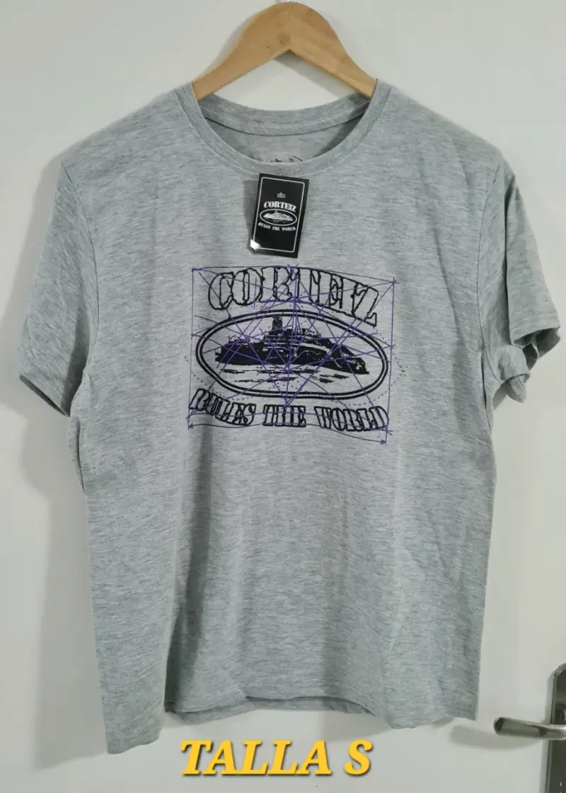 Polera - 4