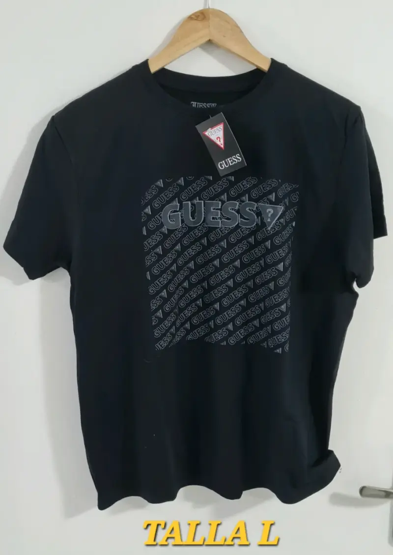 Polera - 5