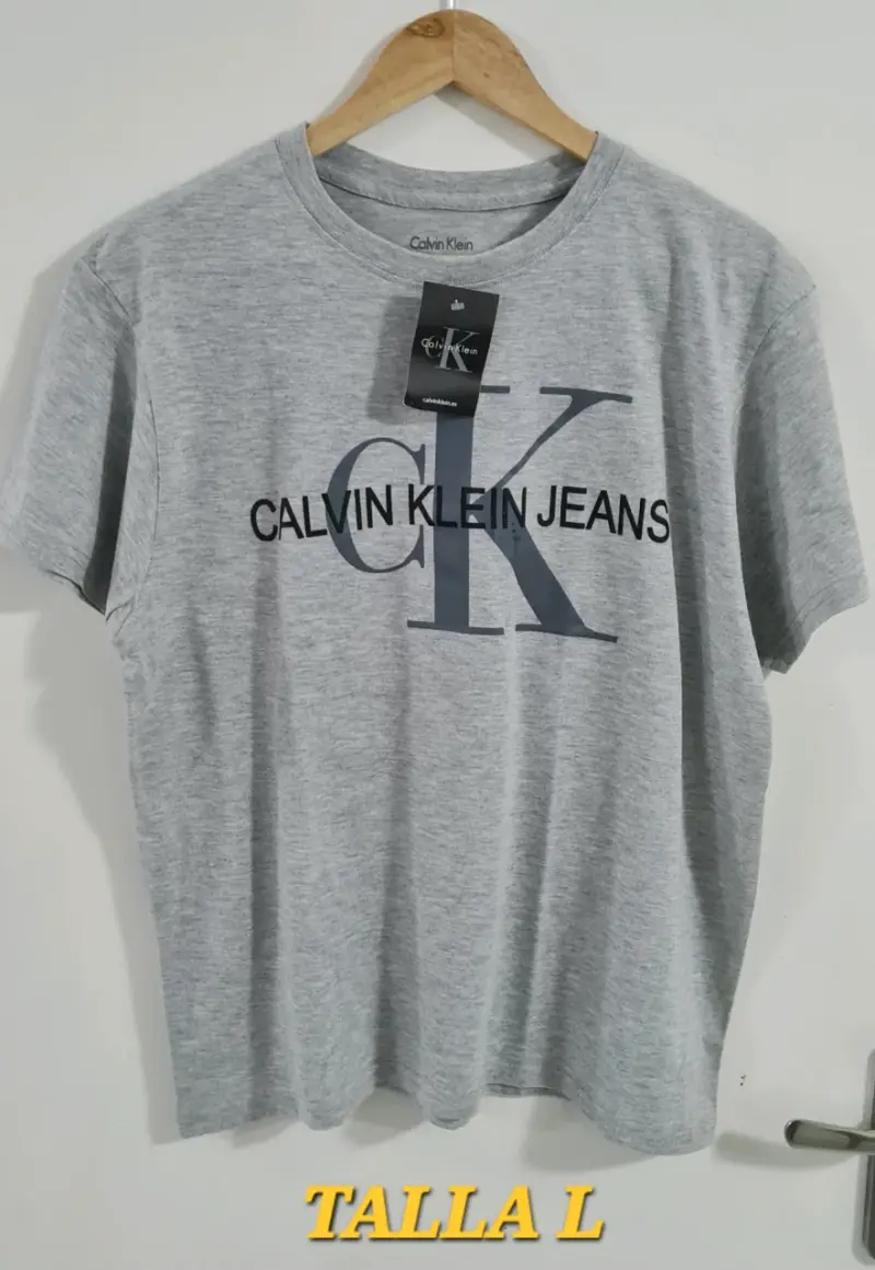Polera - 6