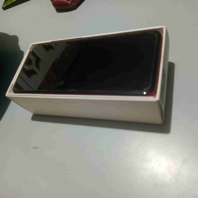 Celular Samsung galaxy A02s en caja - miniatura 1