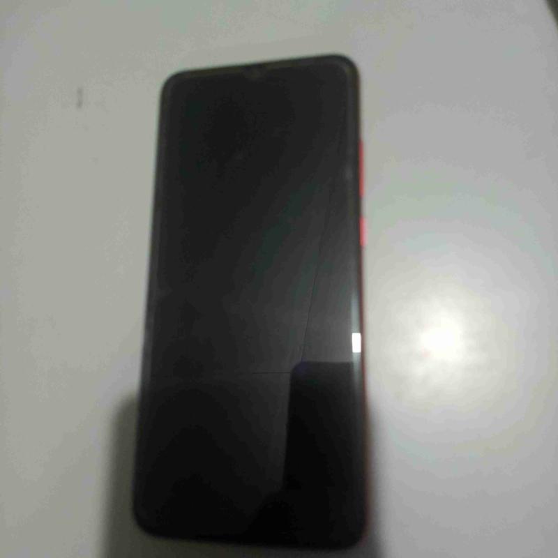 Celular Samsung galaxy A02s en caja - 4