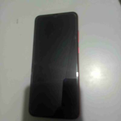 Celular Samsung galaxy A02s en caja - miniatura 4