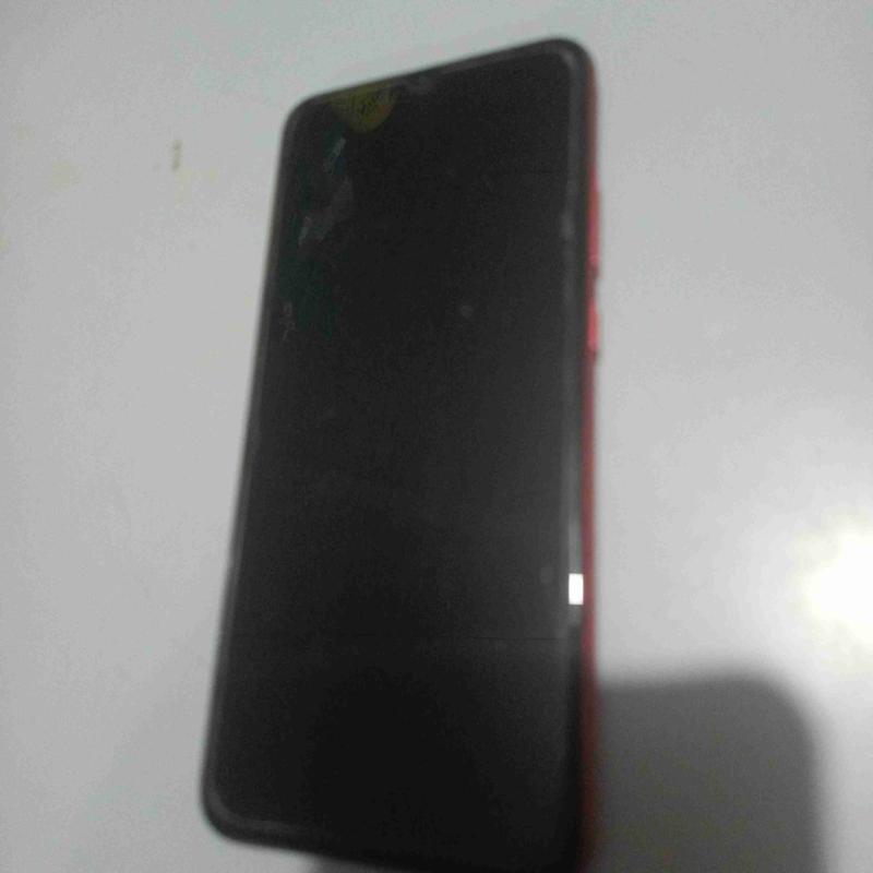 Celular Samsung galaxy A02s en caja - 6
