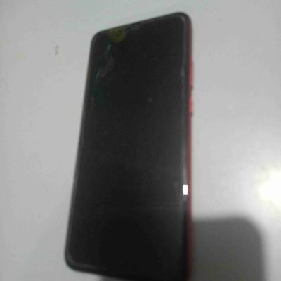 Celular Samsung galaxy A02s en caja - miniatura 6