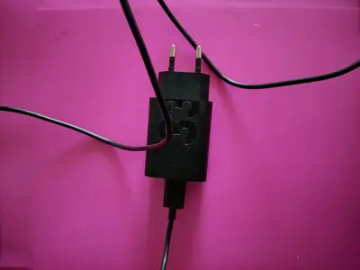 Se vende por renovación celular Motorola g24 power - miniatura 1
