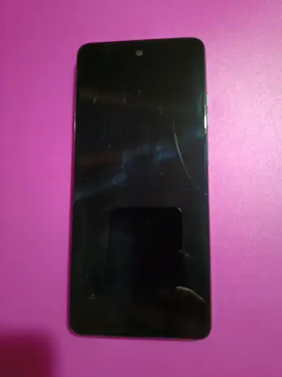 Se vende por renovación celular Motorola g24 power - miniatura 6
