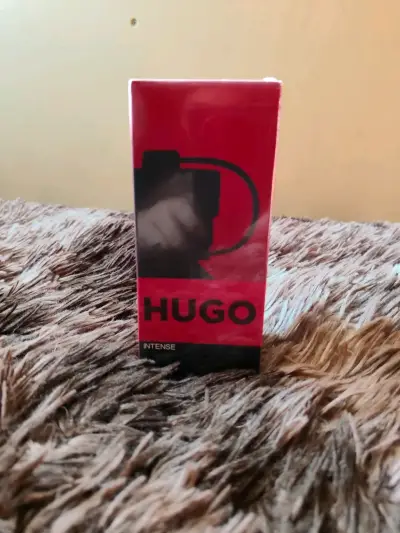 Perfume 212 Sexy Men Carolina Herrera - miniatura 4