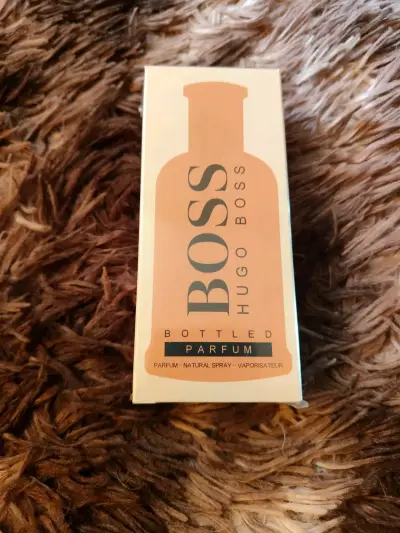 Perfume 212 Sexy Men Carolina Herrera - miniatura 5