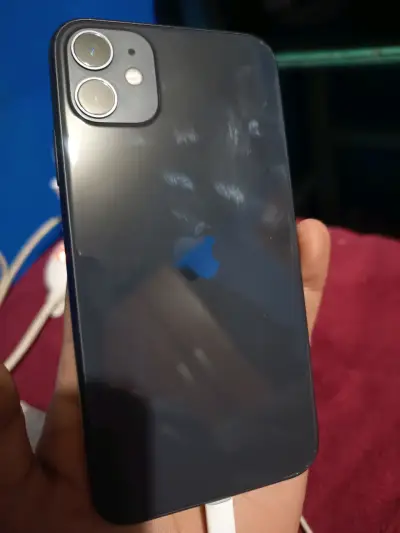 iPhone 11 64 gb - miniatura 1