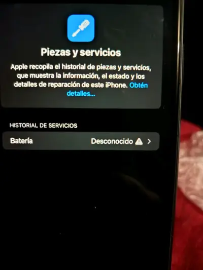 iPhone 11 64 gb - miniatura 4