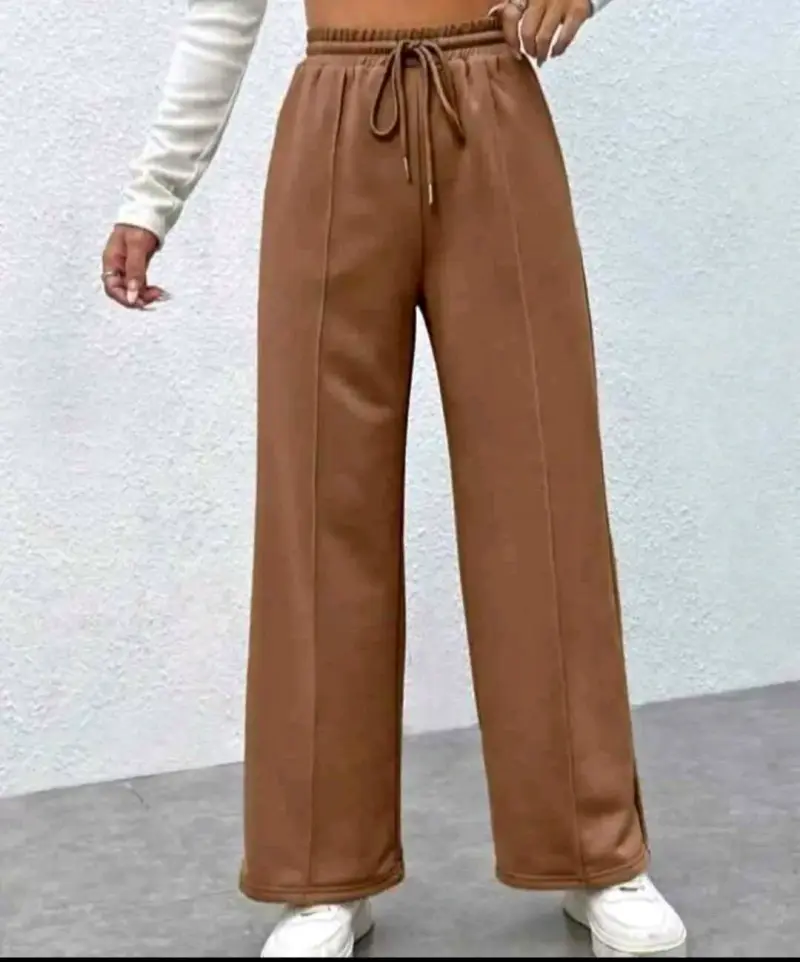 Pijama polar de invierno - 2