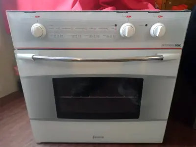 Se venden cosas de cocina - miniatura 3