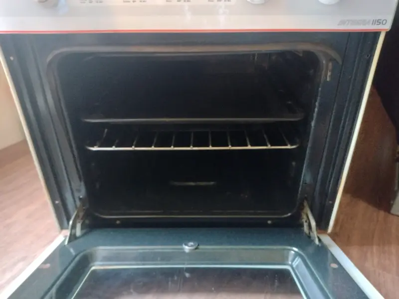 Se venden cosas de cocina - 4