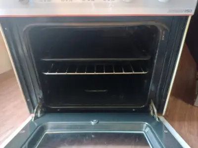 Se venden cosas de cocina - miniatura 4