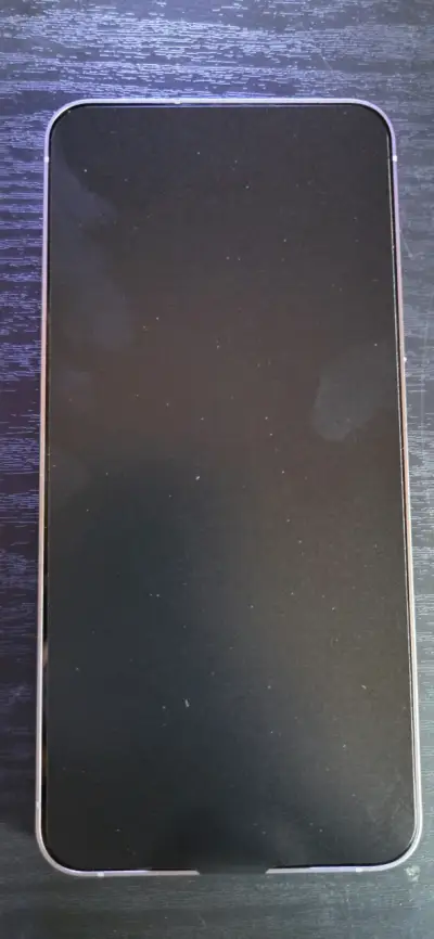 Samsung Galaxy S25 FE nuevo - miniatura 3