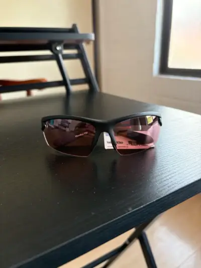 Lentes fotocromáticos deportivos - miniatura 3