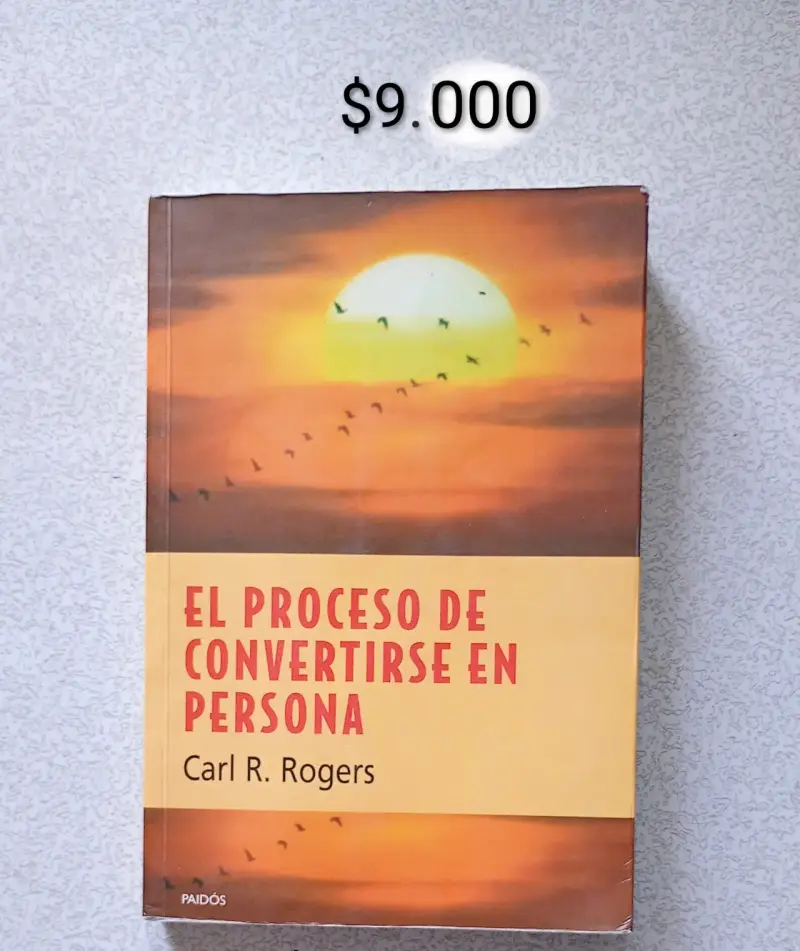 Libros cristianos de estudio - 2