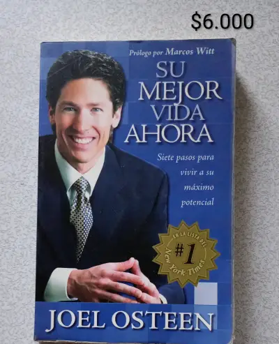Libros cristianos de estudio - miniatura 4