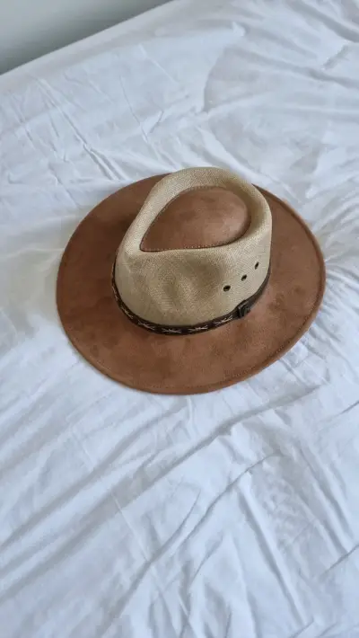 Sombrero - miniatura 2