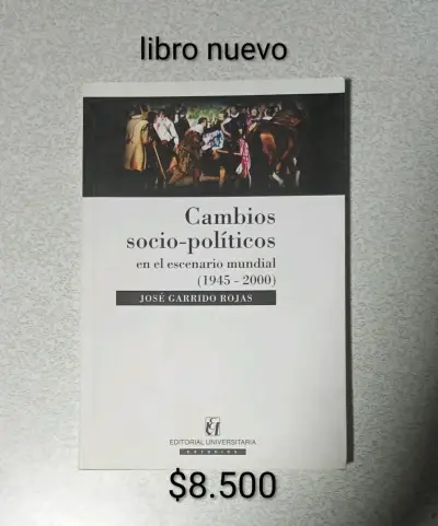 Historia de Chile - miniatura 5