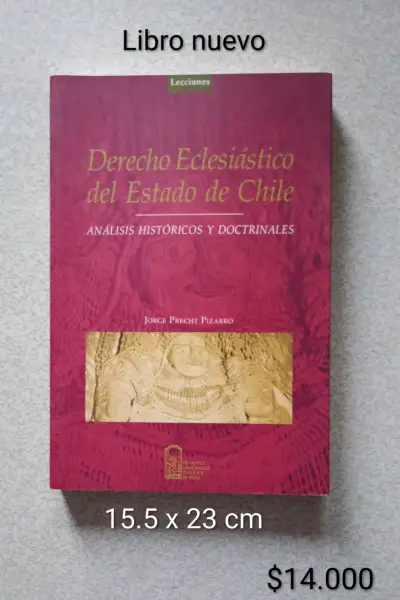 Historia de Chile - miniatura 6