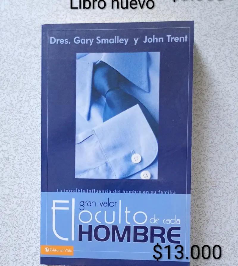 Libro El Forastero en el Camino,etc - 2
