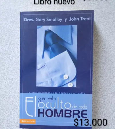 Libro El Forastero en el Camino,etc - miniatura 2