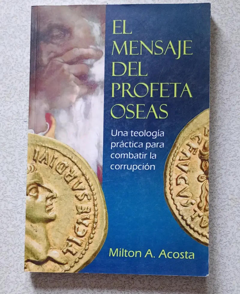 Libro El Forastero en el Camino,etc - 3