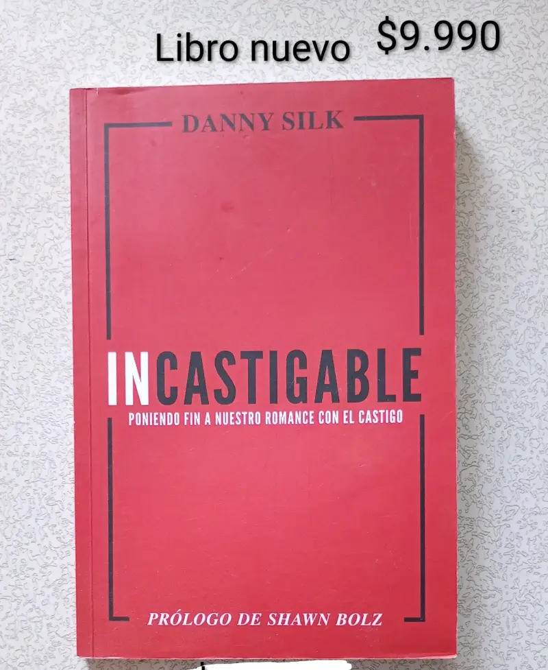 Libro El Forastero en el Camino,etc - 4