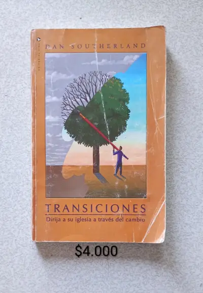 Libro El Forastero en el Camino,etc - miniatura 5