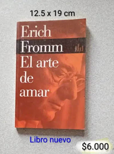 Libro Cartas al Joven Tentado, etc - miniatura 3