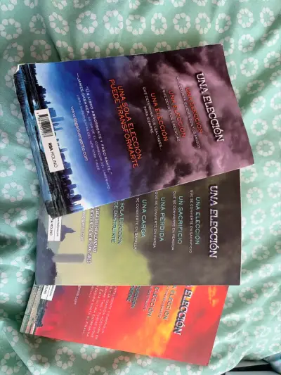 Trilogía Divergente de Veronica Roth - miniatura 5
