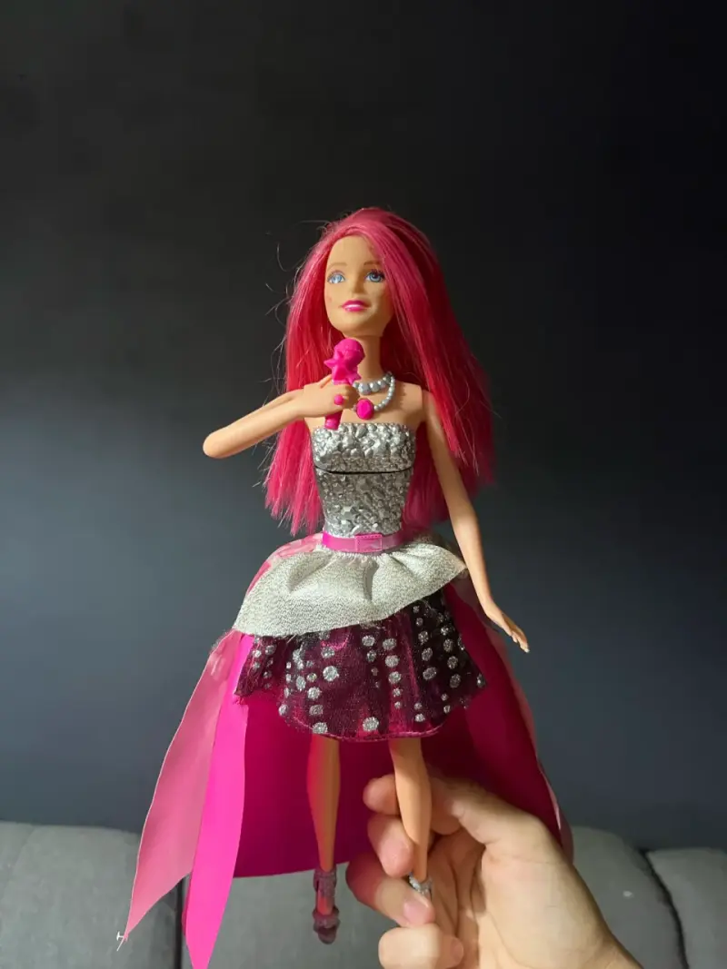 Muñecas Monster High colección - 4