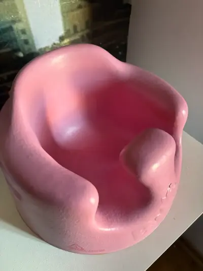 Silla ergonómica Bumbo - miniatura 3