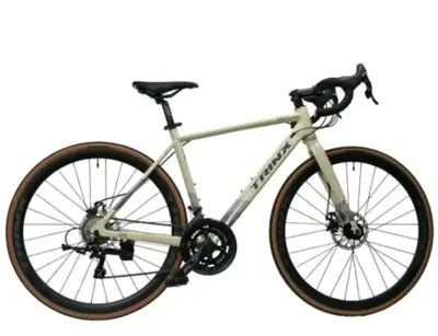 Bicicleta Trinx Sky R5 - miniatura 6